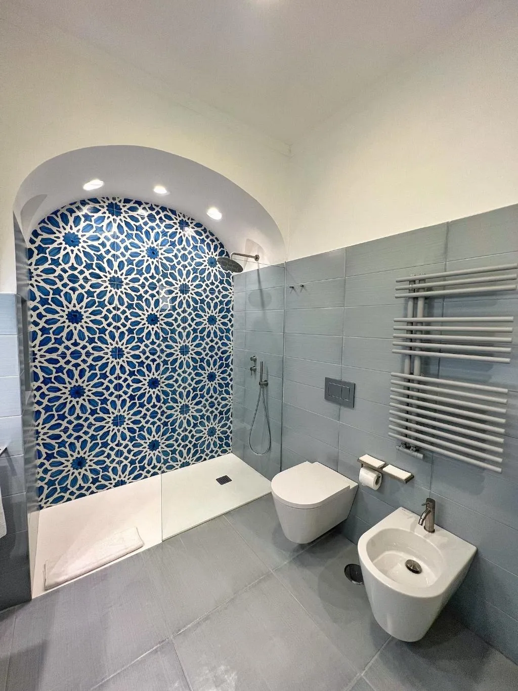 Room, Villa Alba d'Oro - Historic Luxury Villa, Naples