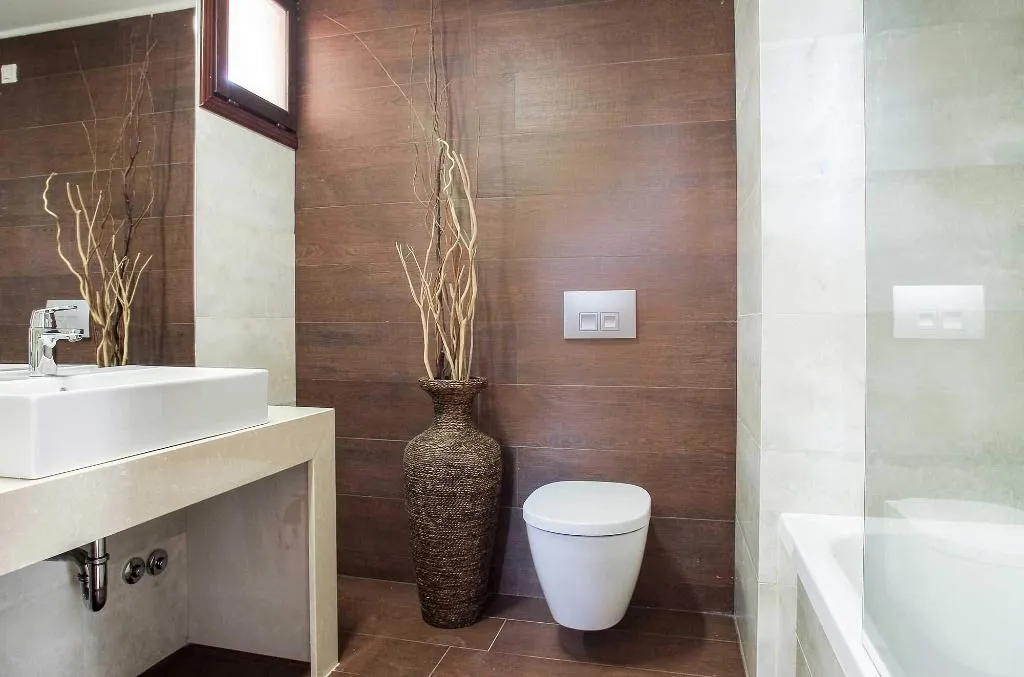 STUDIO ONE BED Room, Electra Hotel, Thessaloniki