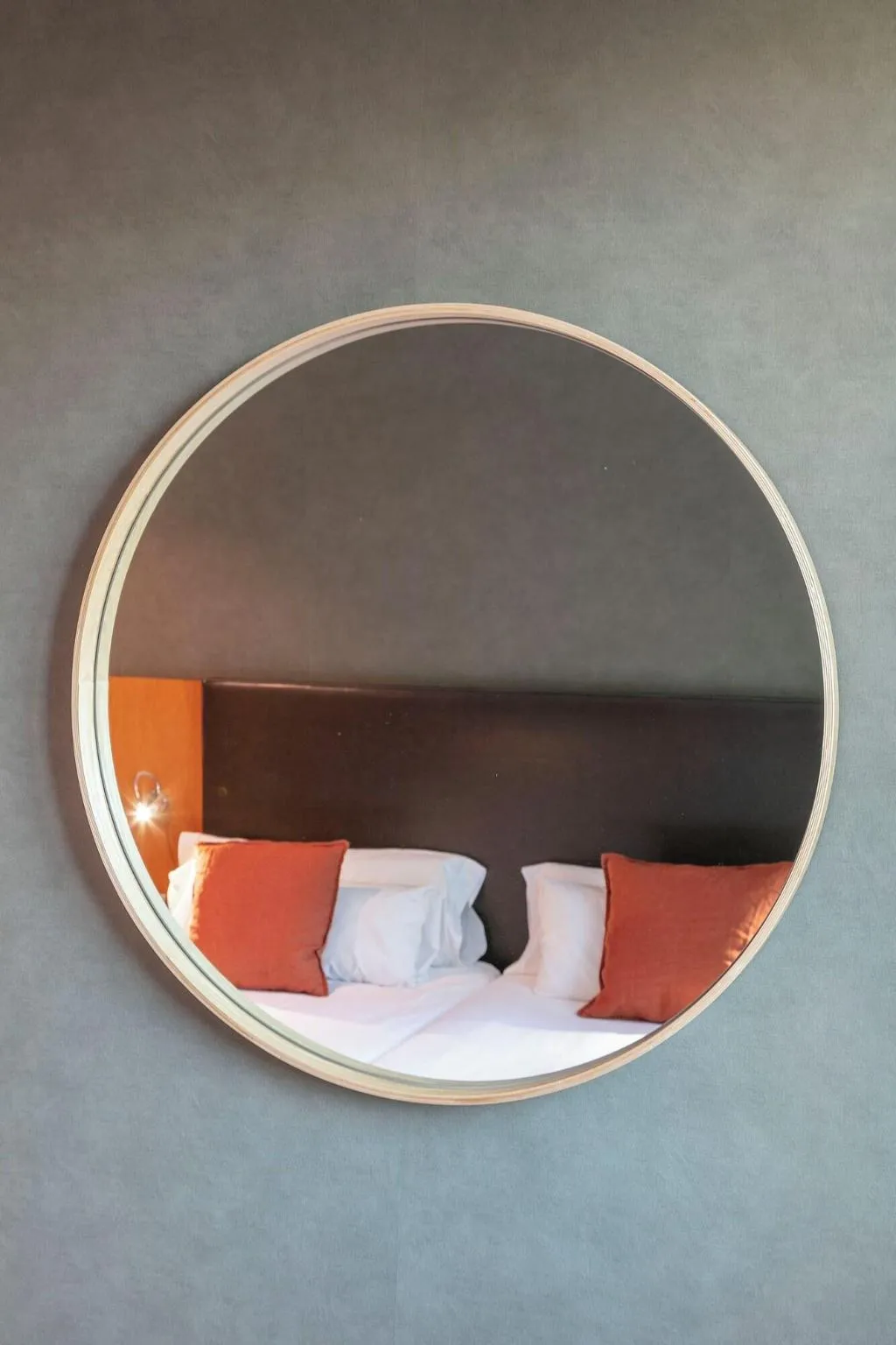 FAMILY ROOM DUPLEX Room, Hotel Sant Just, Barcelona