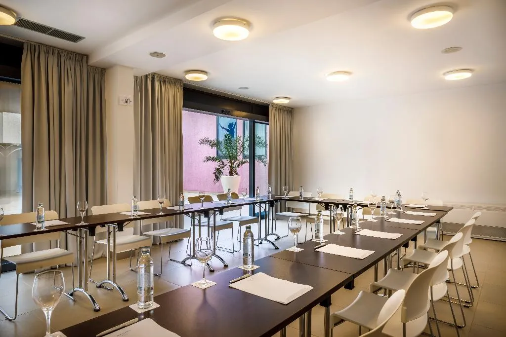 Conferences, Maistra Select Island Hotel Istra, Istria