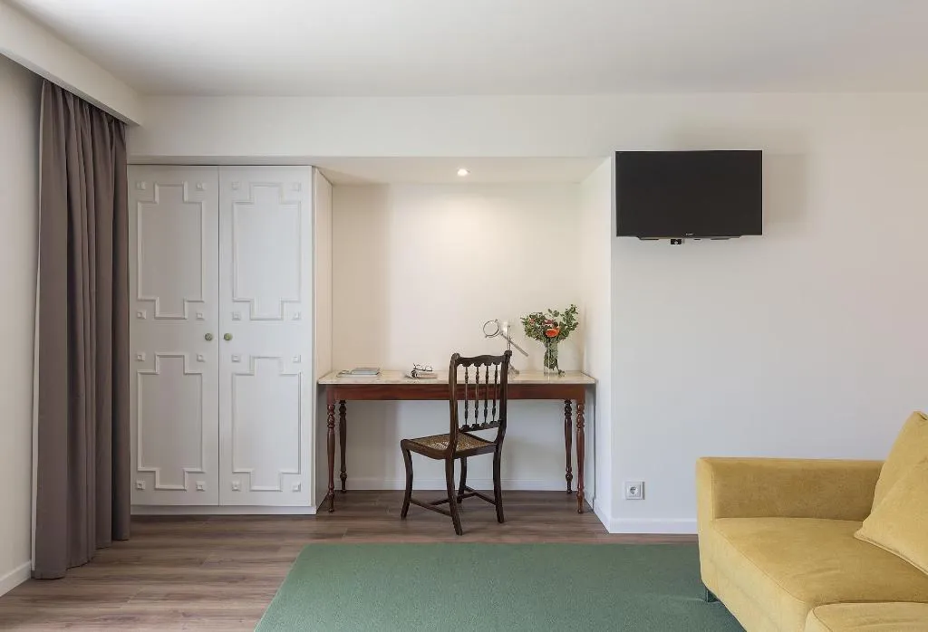 Room, Belvedere Boutique - Adults Only, Madeira