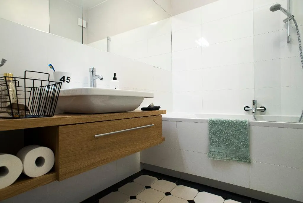 Room, Belle Epoque Residence, Krakow