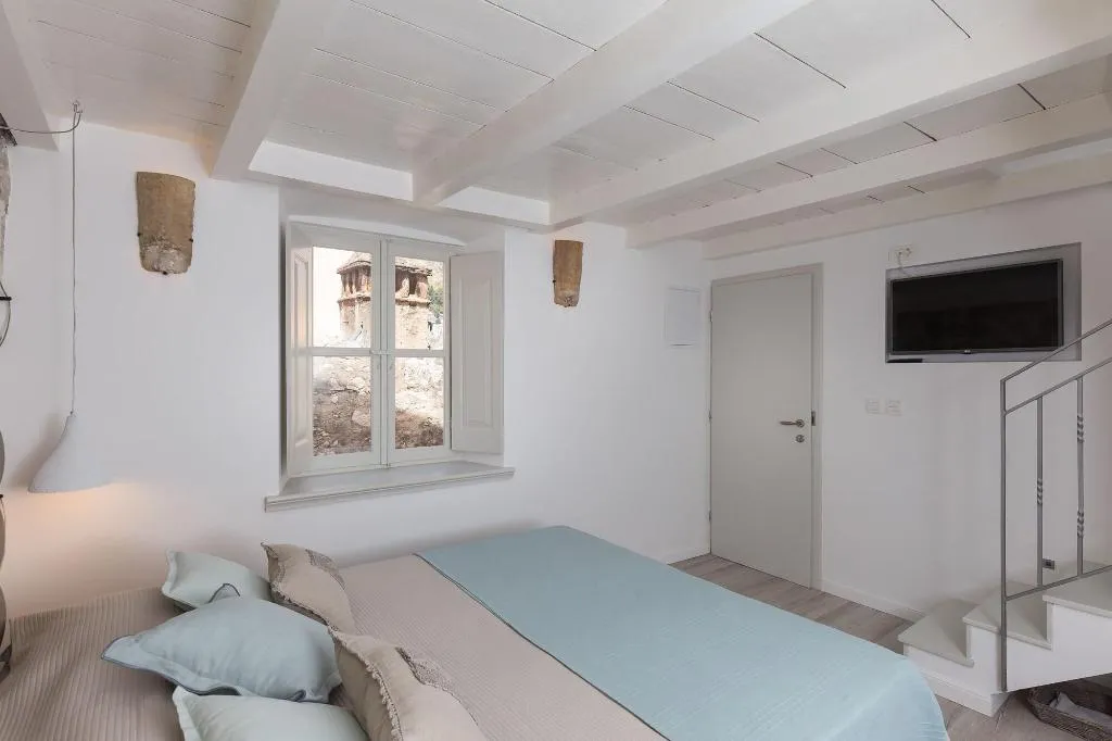 Room, Dubrovnik Sweet House, Dubrovnik