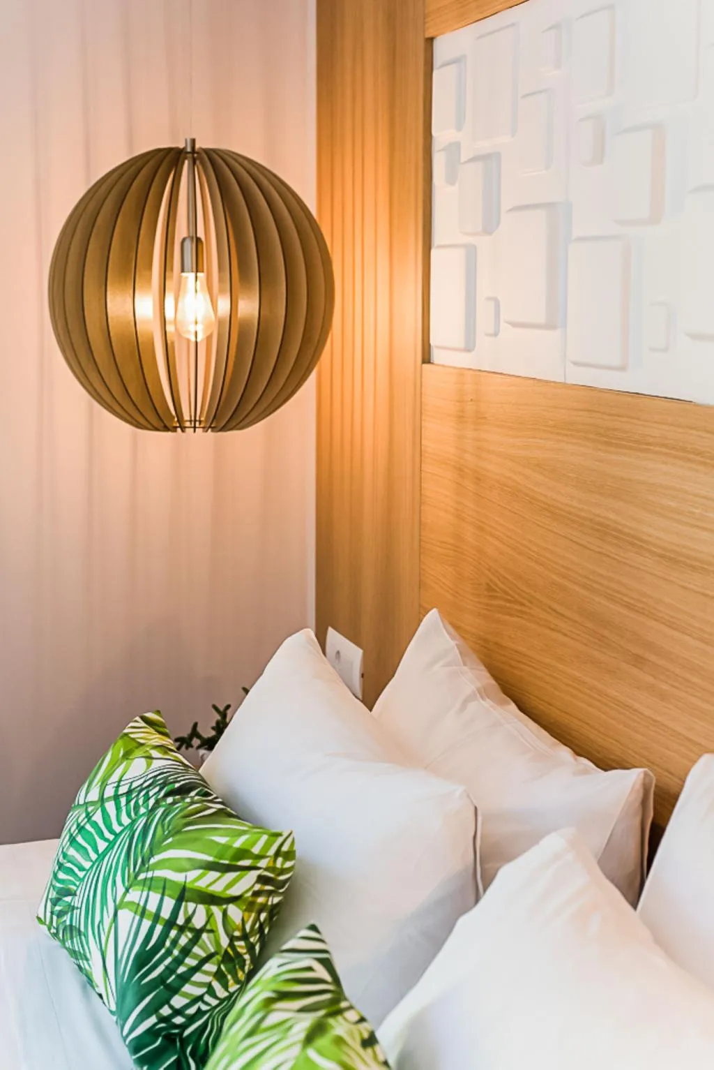 SUITE POOL VIEW Room, Sunshine Boutique Hotel, Crete