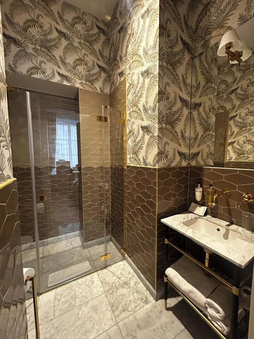 DOUBLE ECONOMY Room, Hotel Unicus Palace Old Town - Destigo Hotels, Krakow
