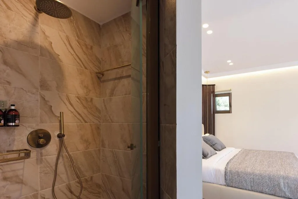 Room, Naiades Boutique Hotel - Adults Only, Crete