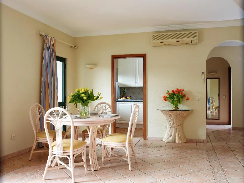 APARTMENT TWO BEDROOMS Room, voco Formosa Park - Algarv, Algarve