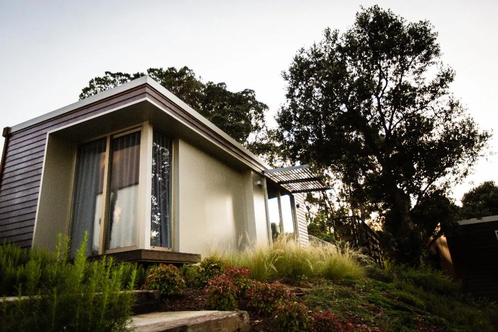 VILLA ONE BEDROOM ONE BATHROOM Room, Prazer da Natureza Resort & SPA, Porto