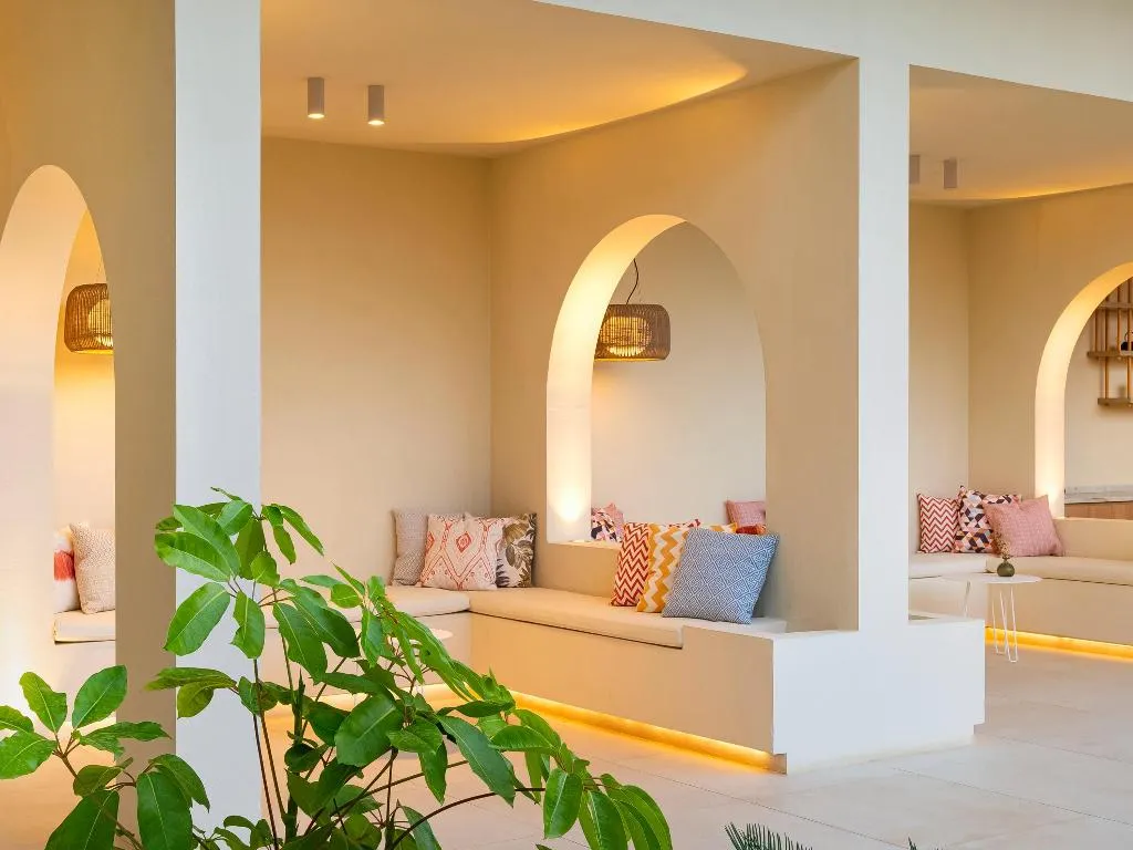 Sports and Entertainment, SO/ Sotogrande Spa & Golf Resort Hotel, Costa Del Sol