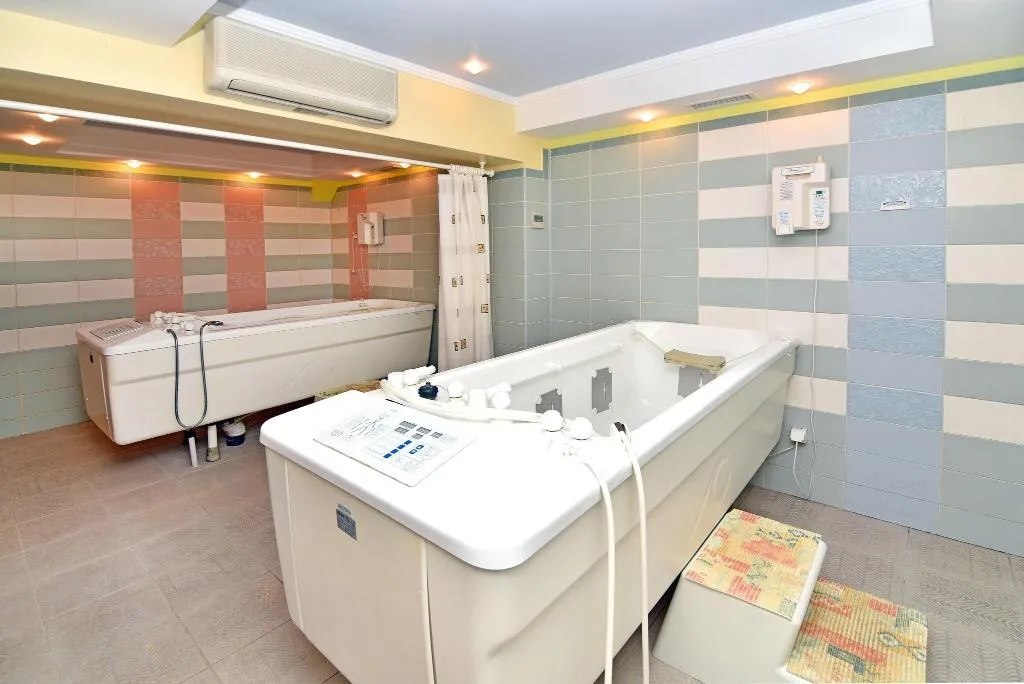 Sports and Entertainment, Hotel PrimaSol Ralitsa Superior, Varna