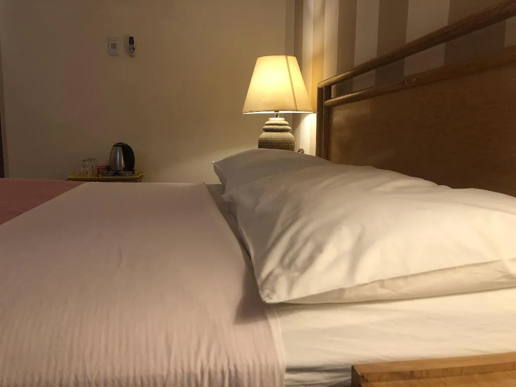 Room, Masaya Hurghada, Red Sea Riviera
