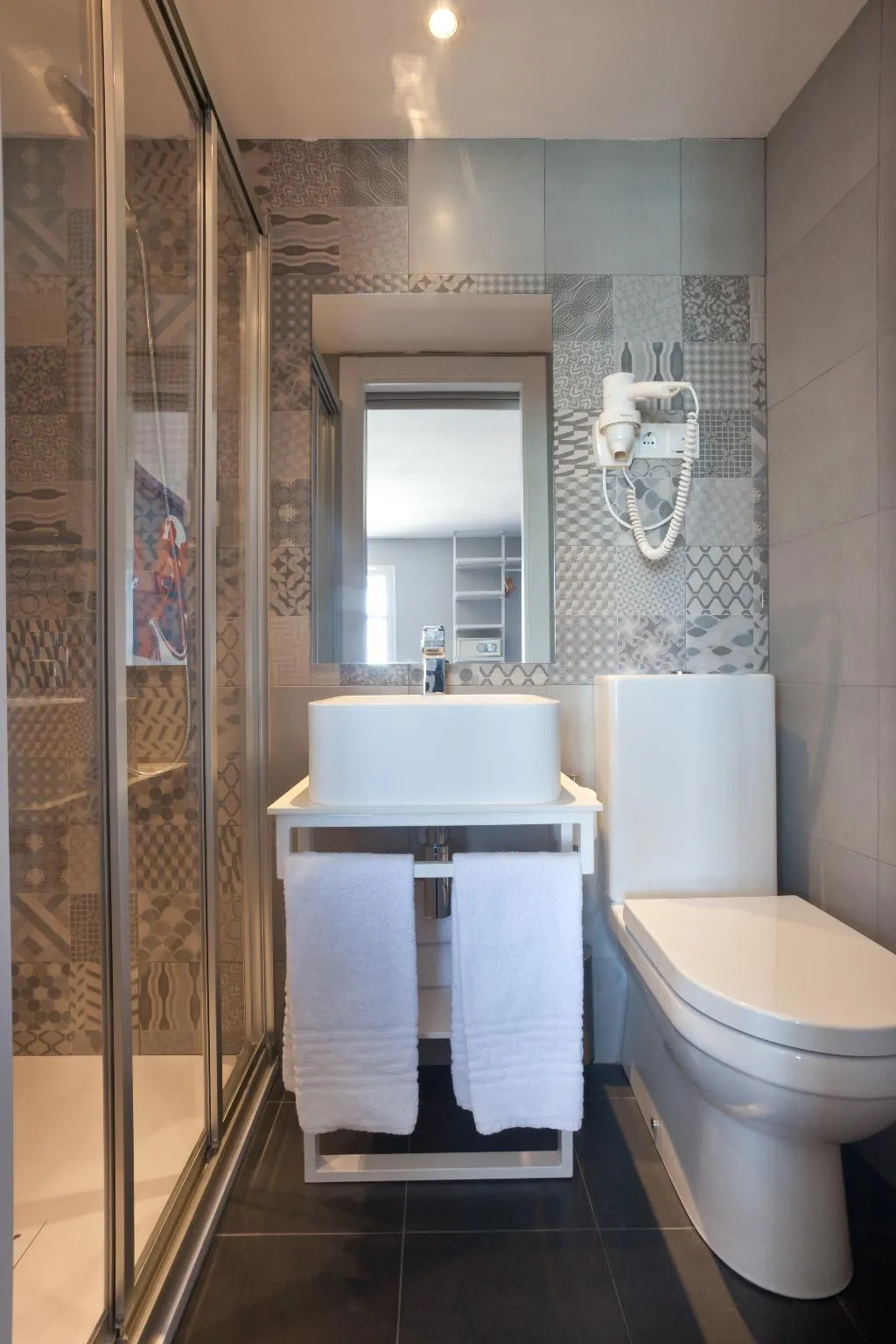 Double or Twin PREMIUM Room, Ryans La Marina, Ibiza