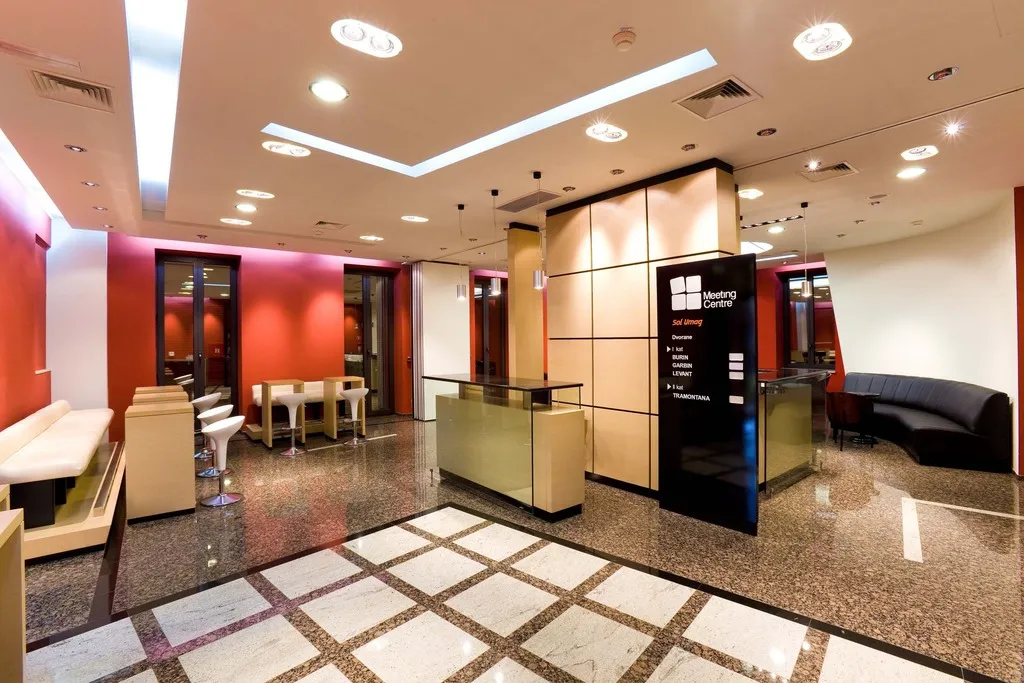 Conferences, Residence Umag Plava Laguna, Istria