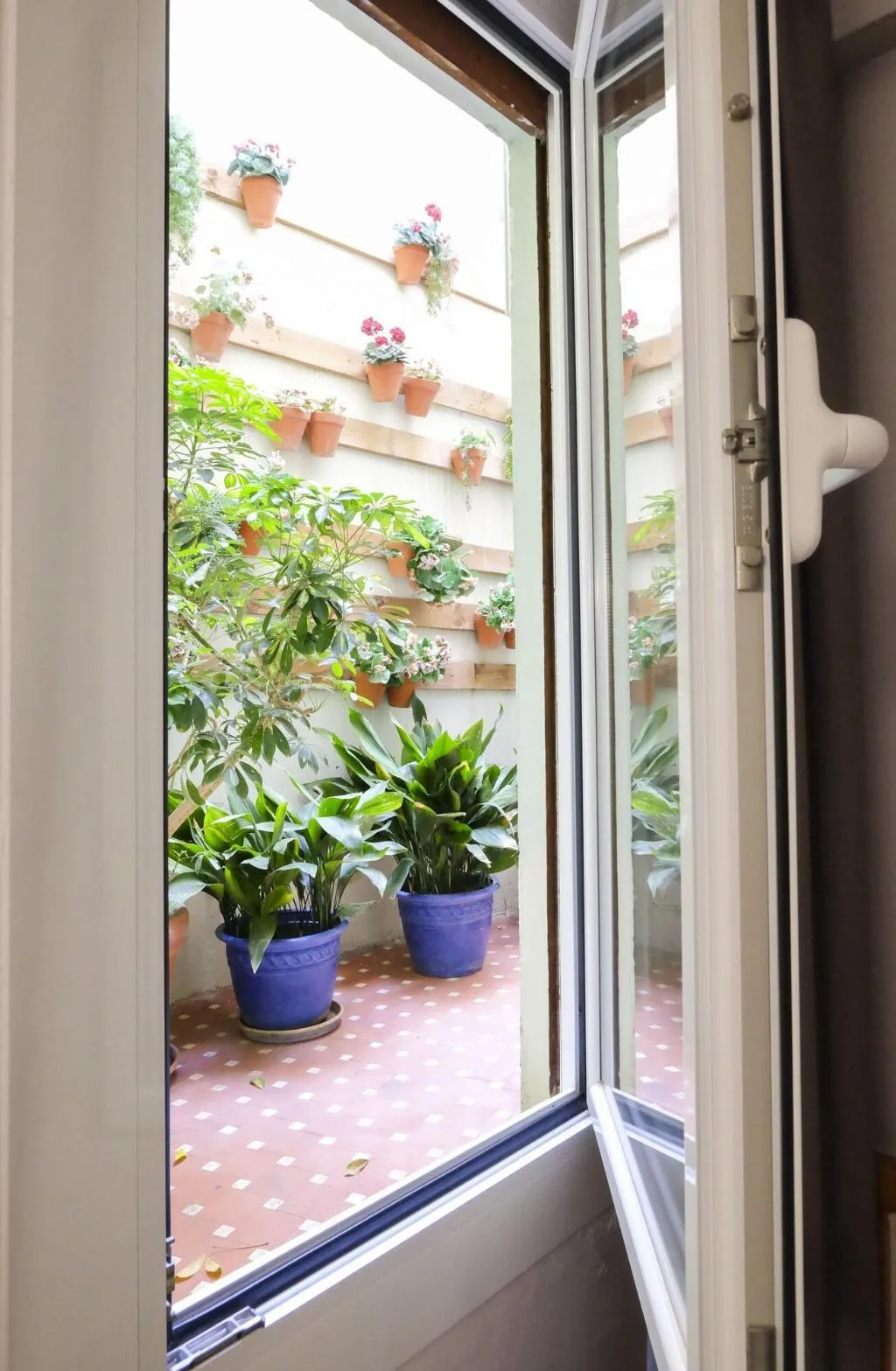 SINGLE STANDARD Room, Subur, Costa Brava