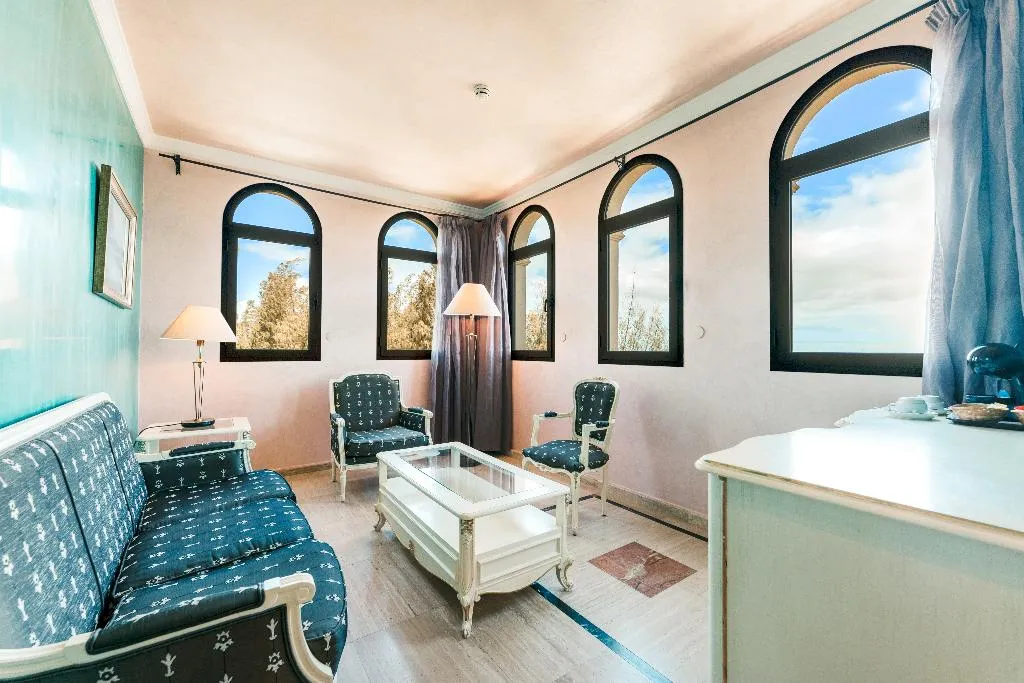 SUITE STANDARD Room, R2 Rio Calma Hotel, Fuerteventura