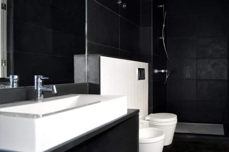 STUDIO CAPACITY 3 Room, Hello Lisbon Santa Apolonia Apartments, Lisbon