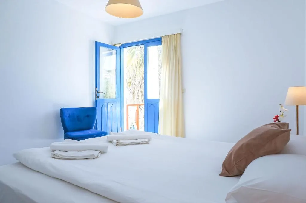 Room, Su Hotel, Bodrum