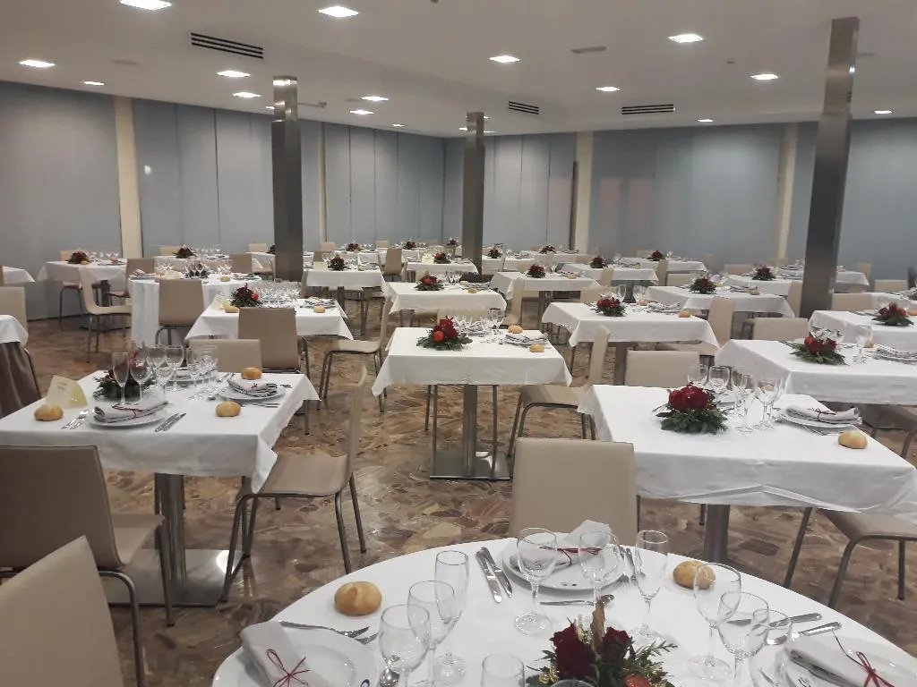 Restaurant, Castilla Alicante, Costa Blanca