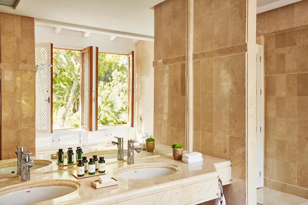 SUITE STANDARD Room, Marbella Club Hotel, Costa Del Sol
