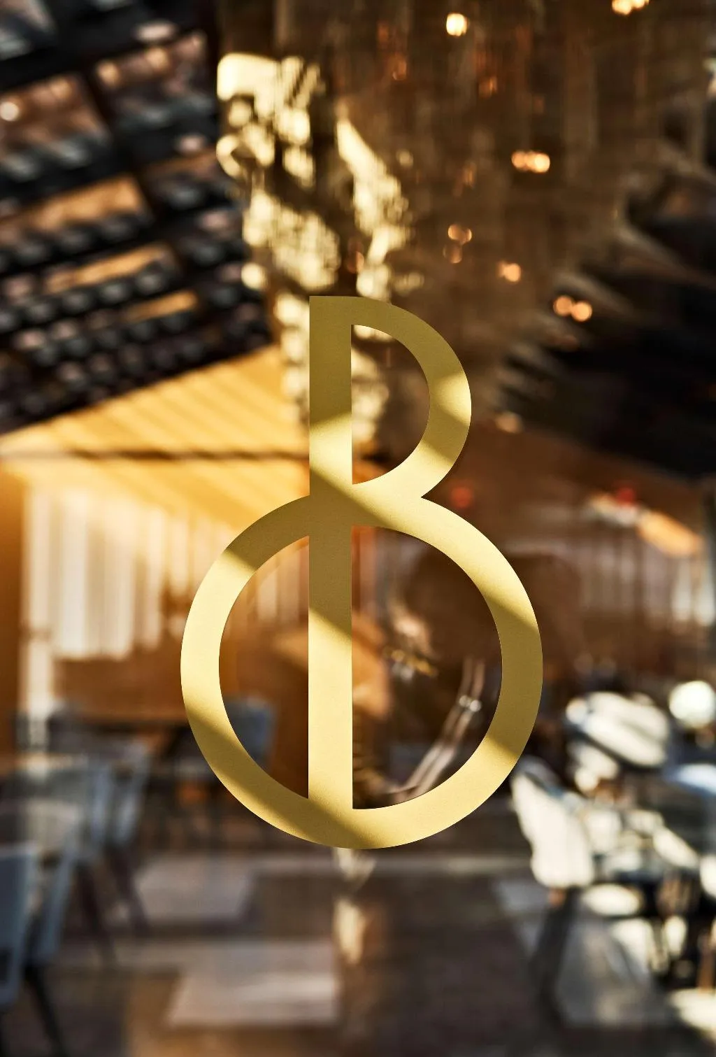 Bar, de Bonart Naples-Curio Collection by Hilton, Naples