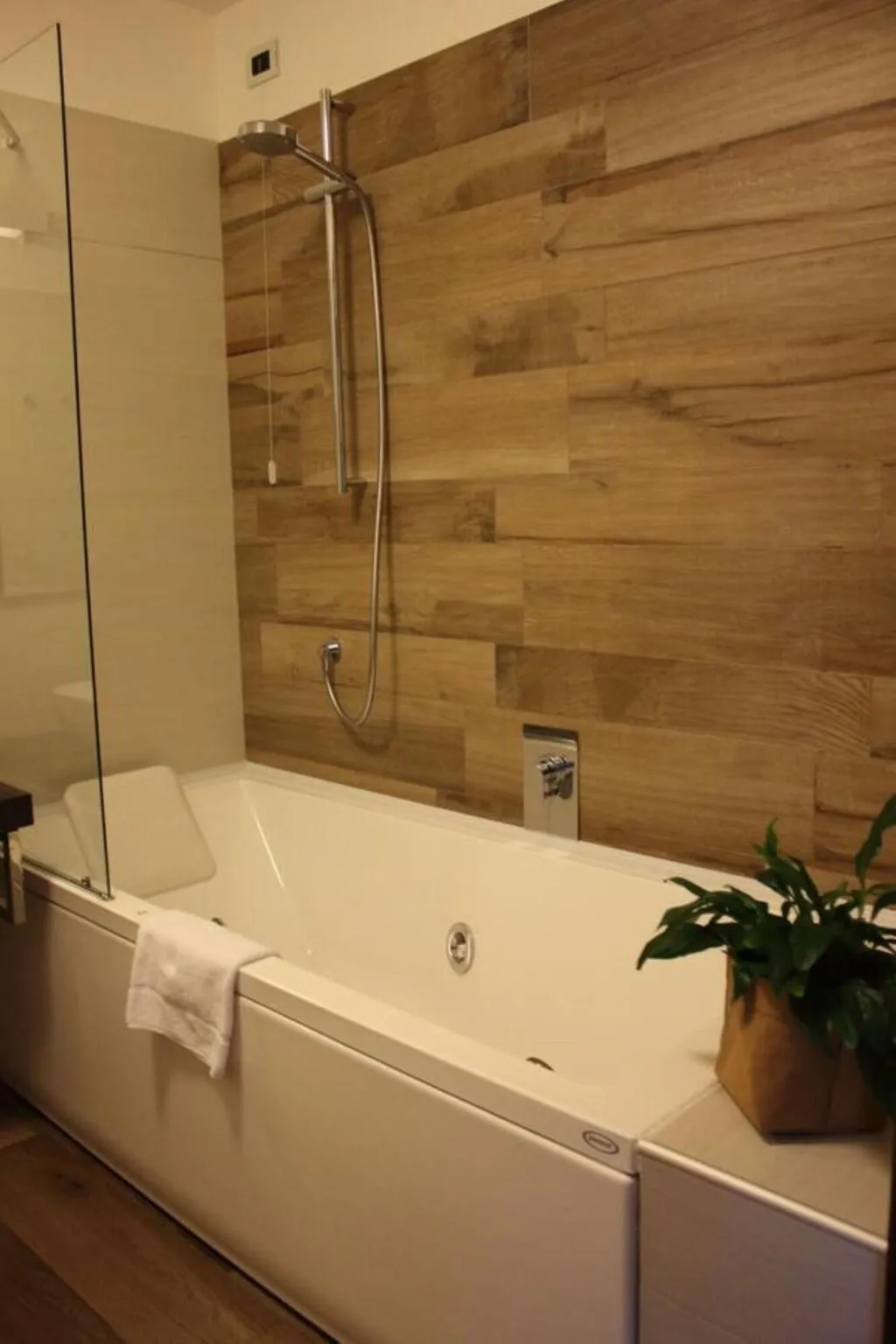 Room, Expo Hotel Milan, Milan