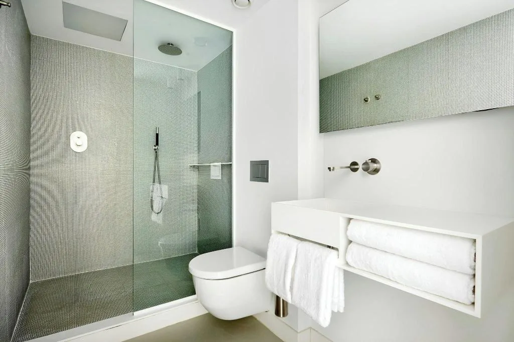 Room, La Casa Del Sol Hotel Gracia, Sonder by Marriott B, Barcelona
