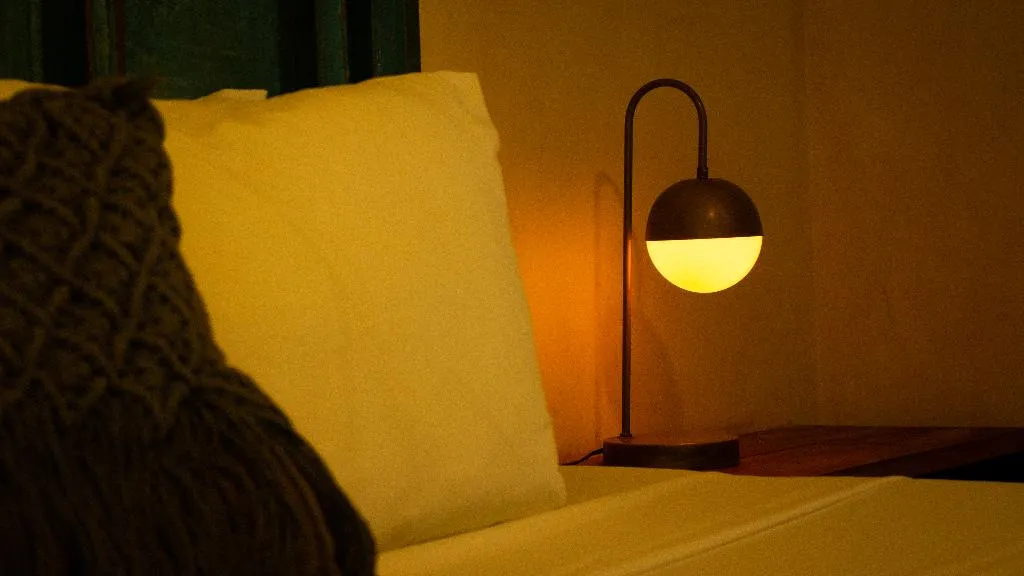 DOUBLE STANDARD Room, Sunset House Tulum, Cancun Area