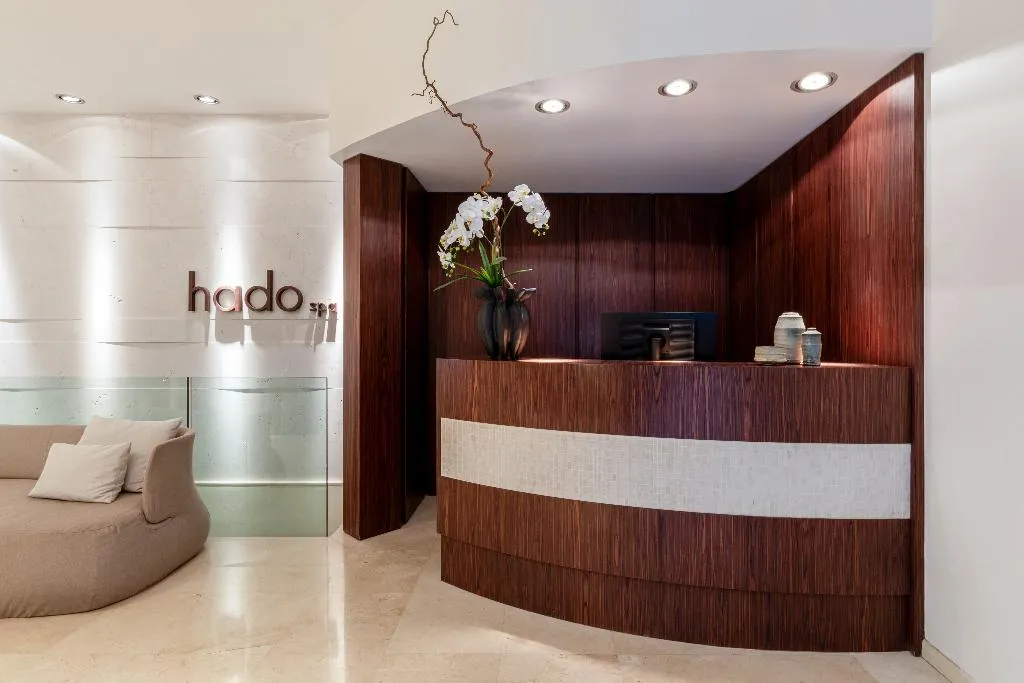 Sports and Entertainment, Hotel Cristoforo Colombo – Preferred Hotels & Res, Milan