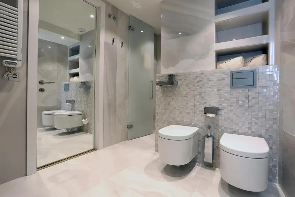 APARTMENT CAPACITY 4 ONE BEDROOM Room, Cosmo Apartments Platja D'Aro, Costa Brava