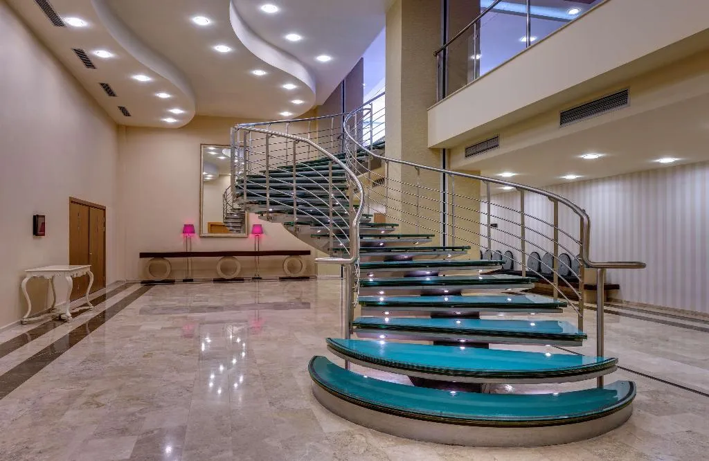 Conferences, Radisson Blu Resort & SPA Cesme, Izmir