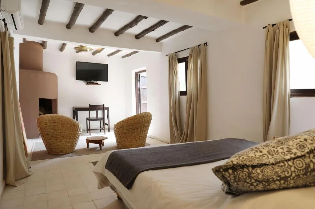 Room, Le Petit Hotel Du Flouka, Marrakech