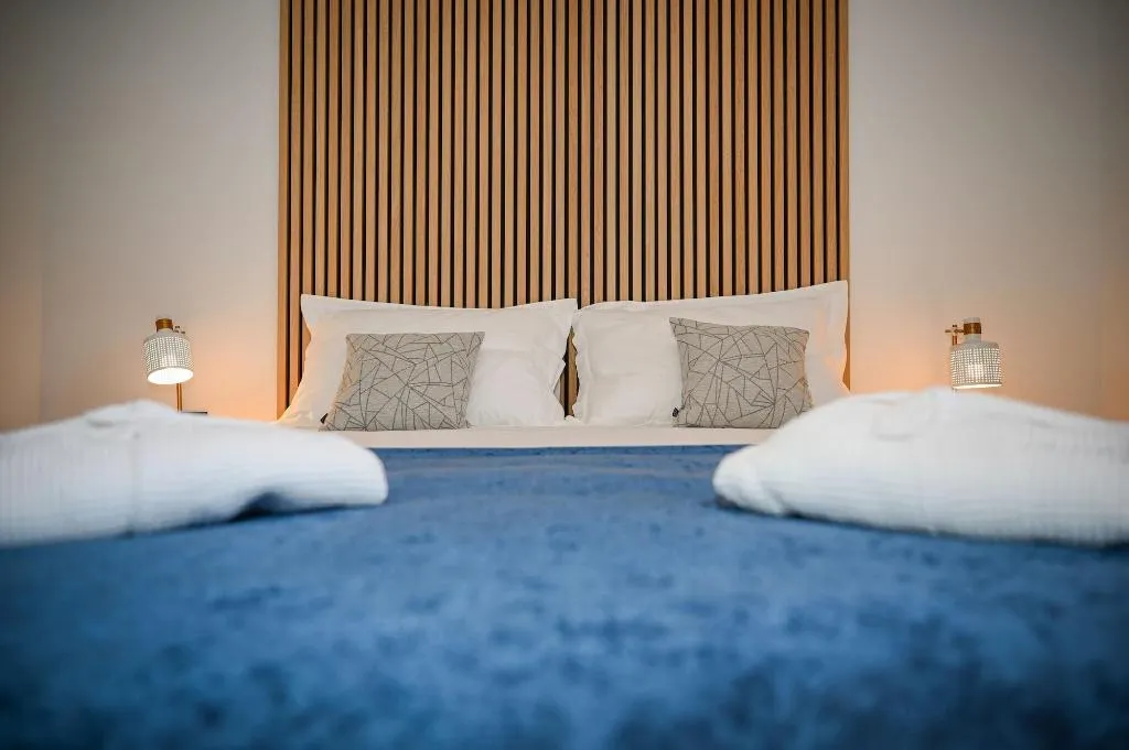 Room, Casa Laurea, Dubrovnik
