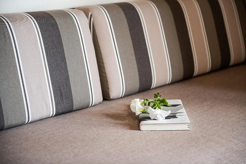 STUDIO SUPERIOR Room, Lia Apartments, Crete