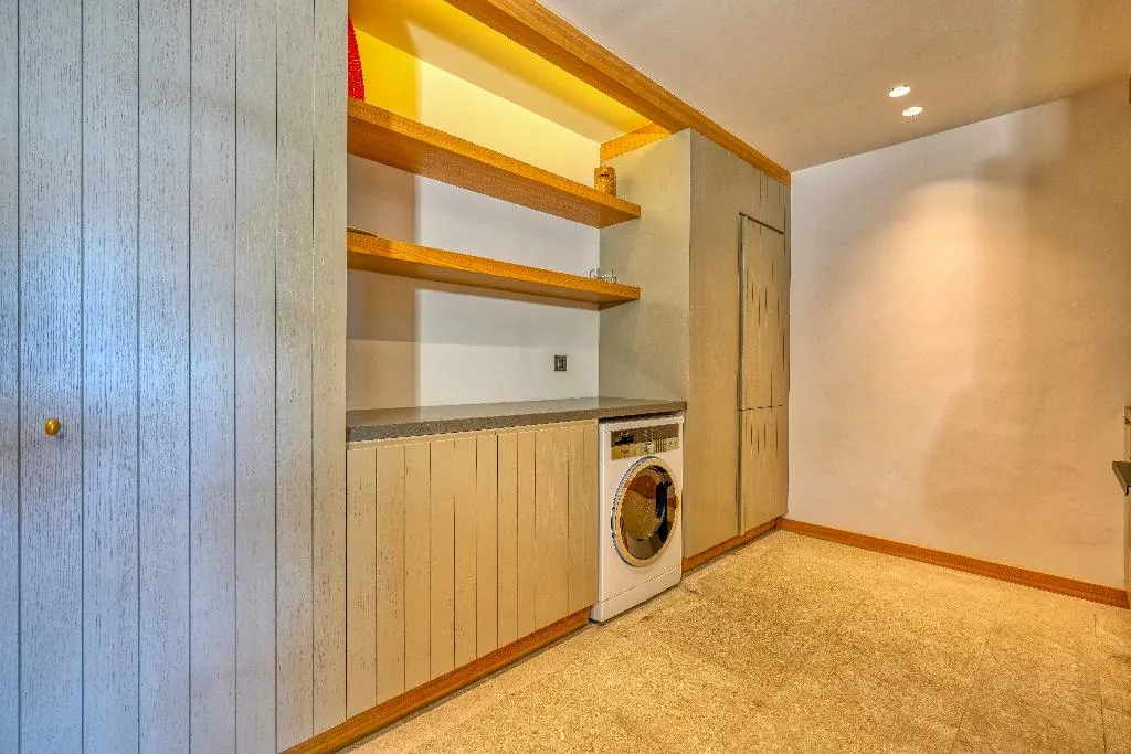 APARTMENT ONE BEDROOM Room, G Beyond Residences & Villas, Bodrum