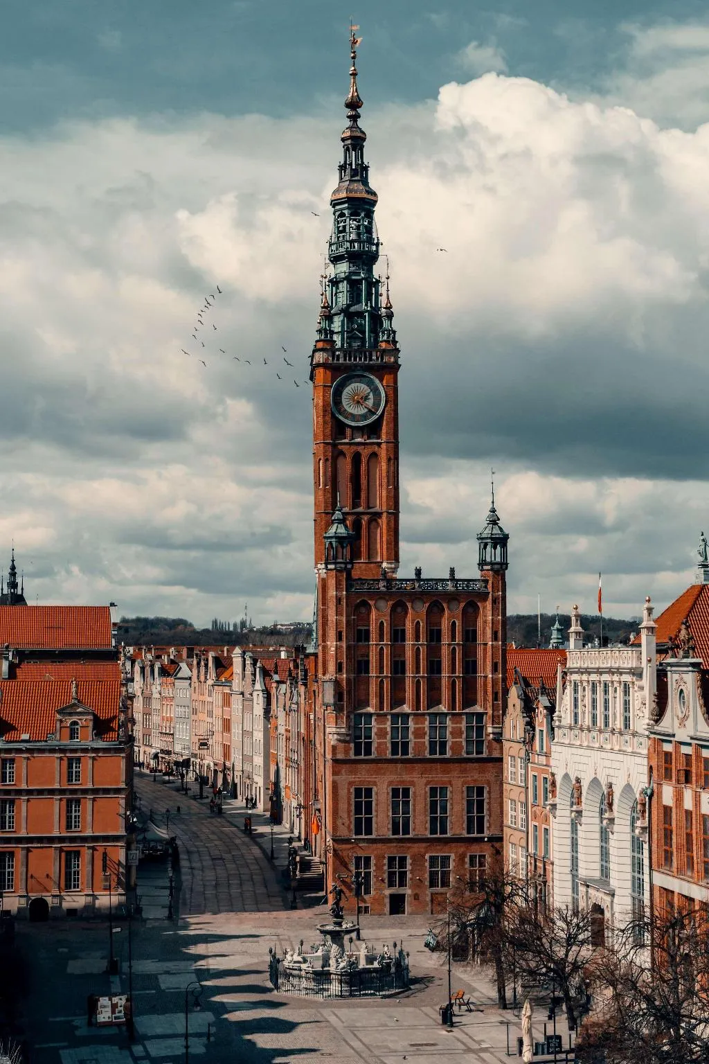 Room, Radisson Blu Hotel Gdansk, Gdansk
