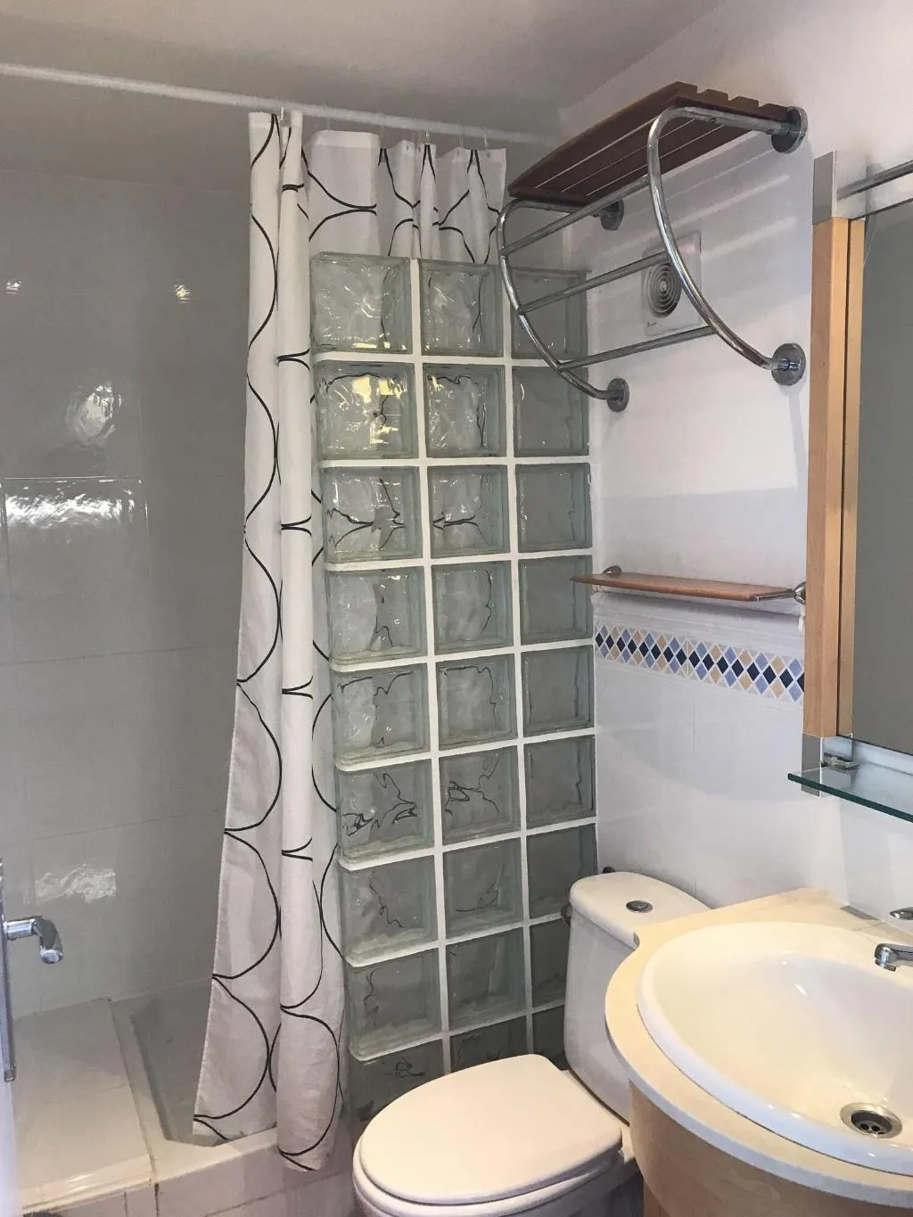 Room, Casa Mallarenga B&B, Barcelona