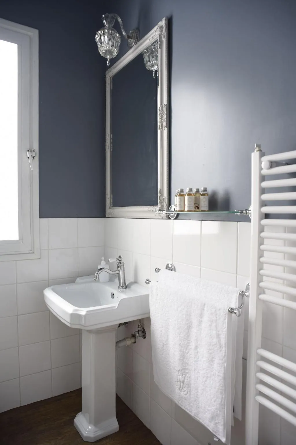 Room, Athens Koukaki Boutique Apartments, Athens