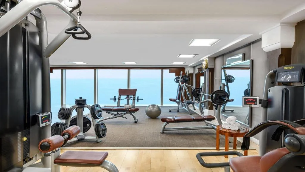 Sports and Entertainment, Jumeirah Burj Al Arab Dubai, Dubai
