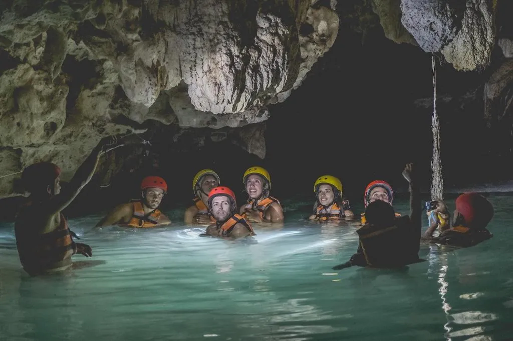 Sports and Entertainment, Wakax Hacienda - Cenote & Boutique Hotel, Cancun Area