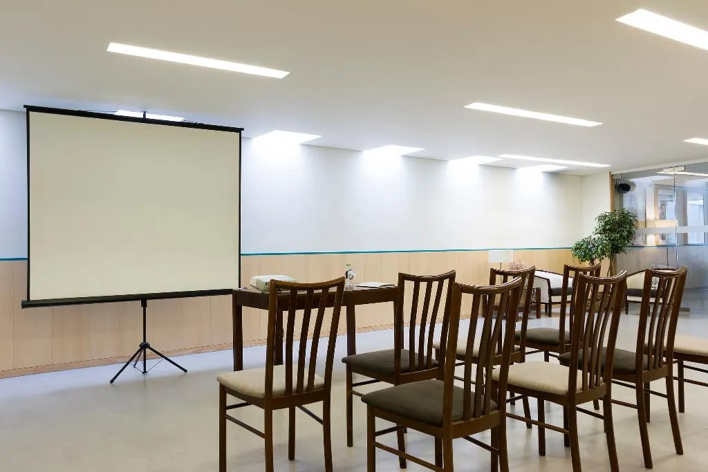 Conferences, Meira, Porto