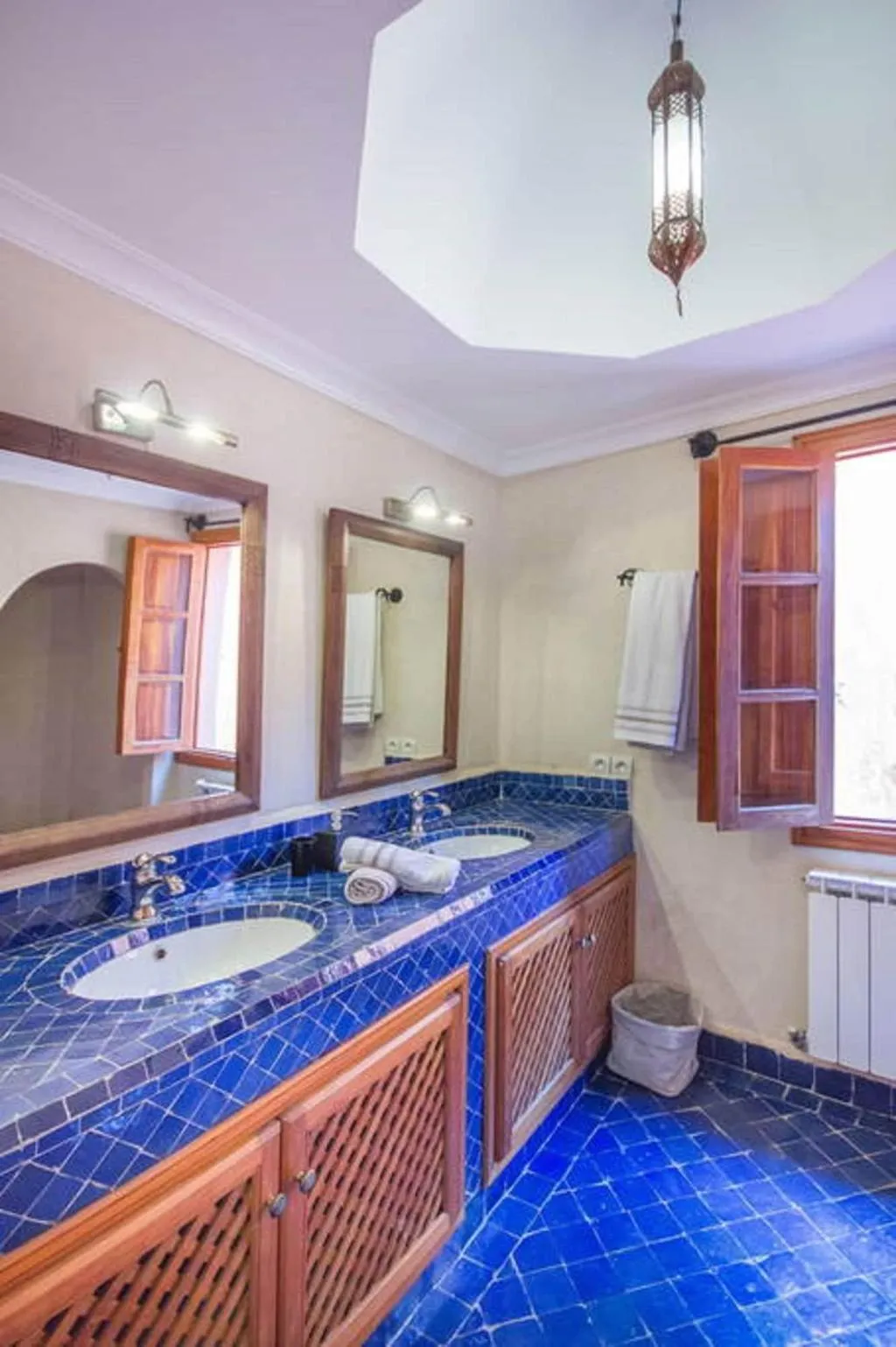 Room, Arabian Riad Marrakech, Marrakech