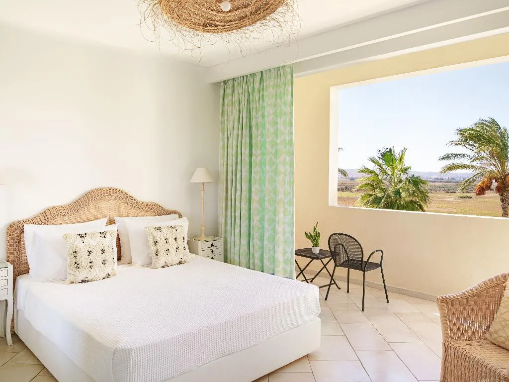 Room, Grecotel Casa Paradiso, Kos
