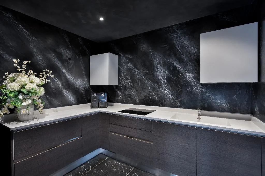 SUITE LUXURY Room, H Hotel & SPA - Adults Only, Malta