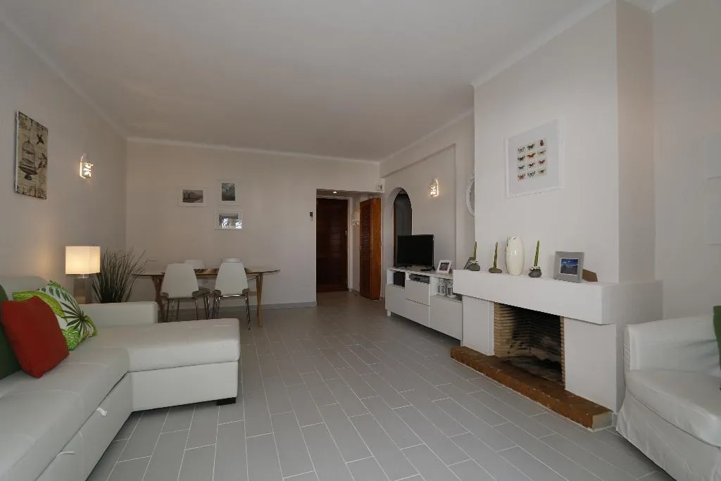APARTMENT TWO BEDROOMS Room, Apartamentos The Old Village by Village 4u, Algarve