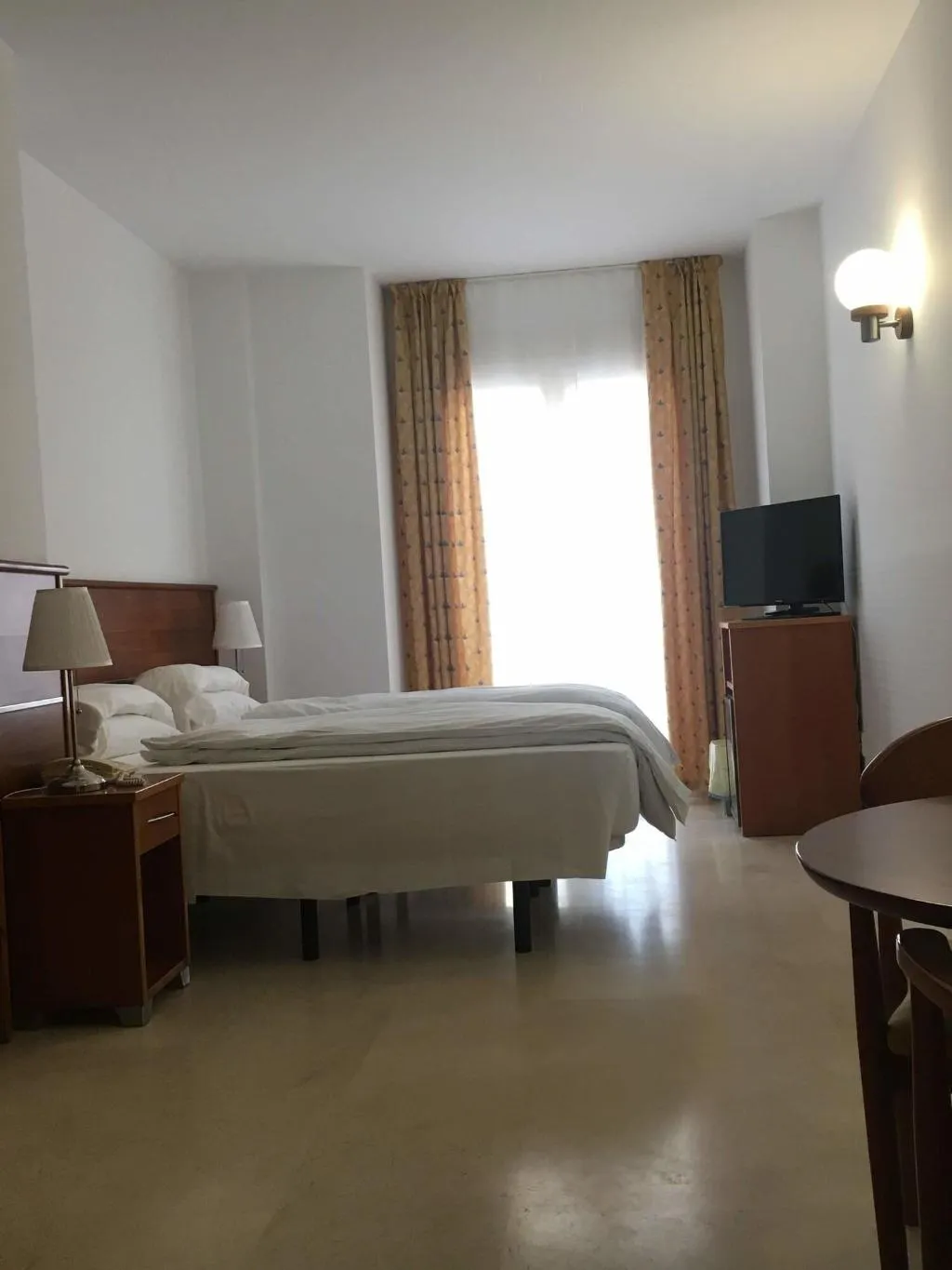Room, Mar Azul, Costa Blanca