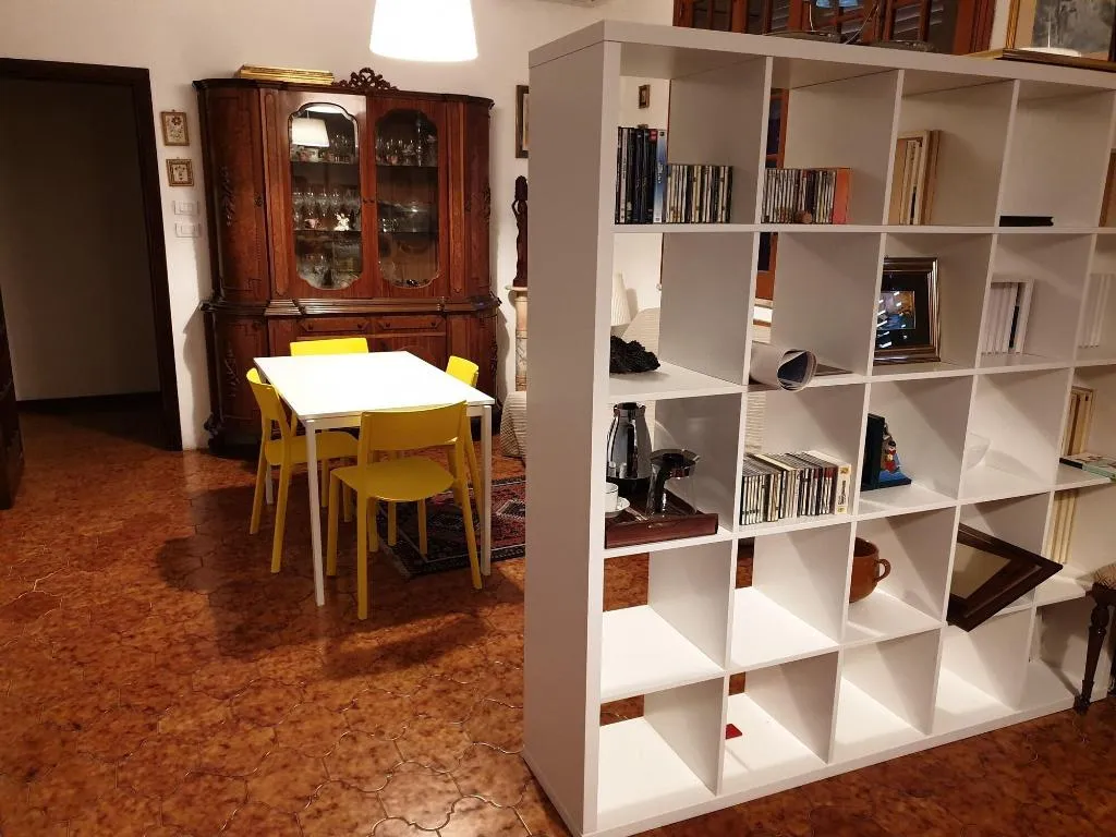 Room, B&B Mondello, Palermo