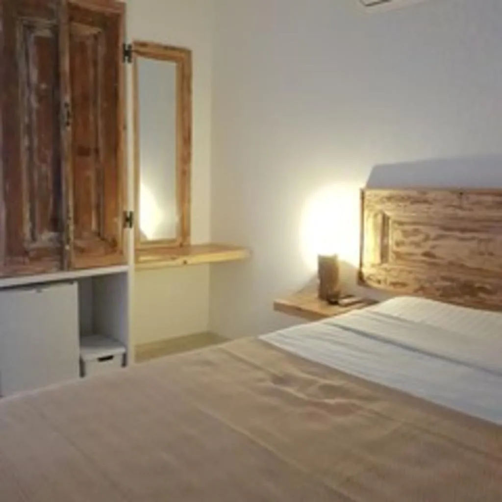 SUITE DELUXE KING BED Room, Merih Hotel, Dalaman