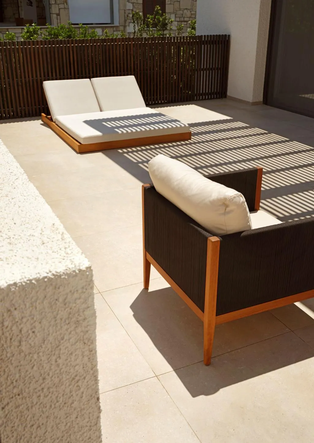 Room THREE BEDROOMS Room, Caja By Maxx Royal, Bodrum