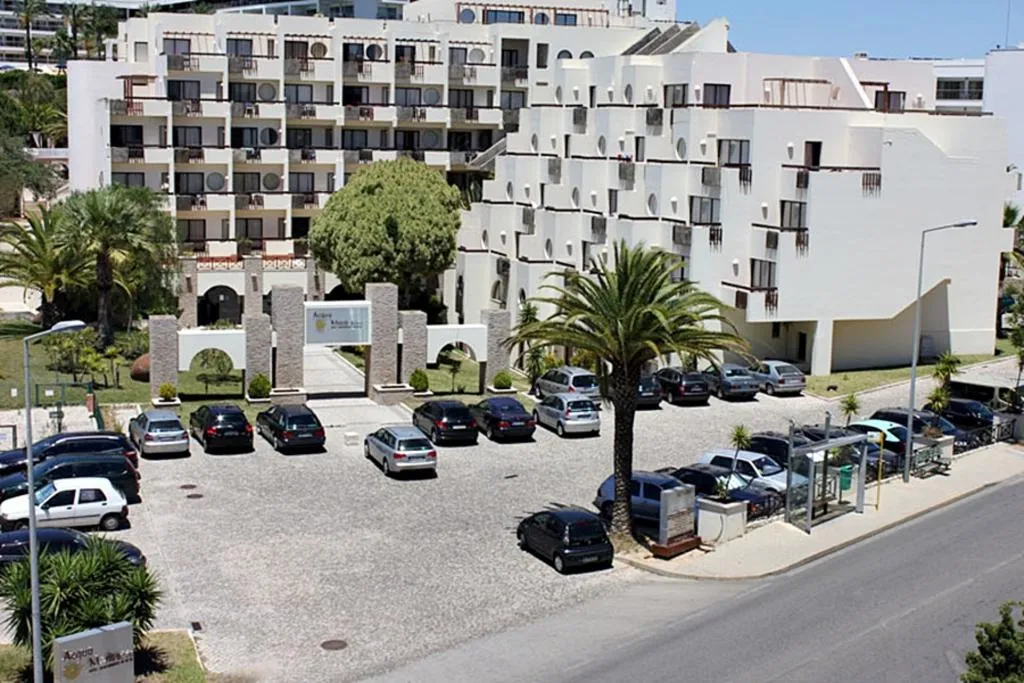 General view, Huma By Umbral, Algarve