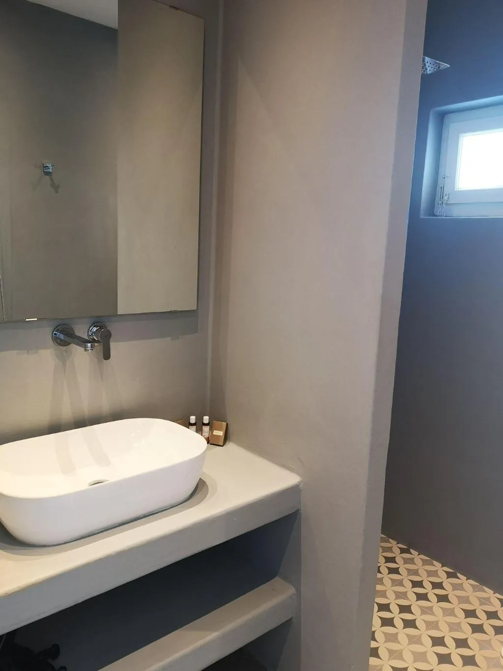 Room, La Stella Stay, Mykonos